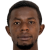 player image of Paro FC