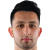 Player picture of Adam Najem