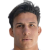 Player picture of Luis Javier Paradela