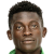 Player picture of Teddy Osok