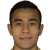 Player picture of Didar Zhalmukan