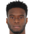 Player picture of Rennico Clarke