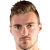 Player picture of Julian Gressel