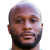 Player picture of Kennedy Hinkson
