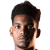 Player picture of Seon Thomas