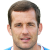 Player picture of Michael Doyle