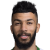 Player picture of Abdulrahman Al Obud