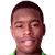 Player picture of Kishmar Primus