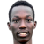 Player picture of Bonfils-Caleb Bimenyimana