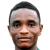 Player picture of Omar Moussa