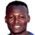 Player picture of Jonathan Nahimana