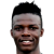 Player picture of Youssuf Ndayishimiye
