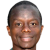 Player picture of Moussa Ndikumana