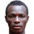Player picture of Victor Omondi