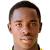 Player picture of Bolton Omwenga