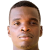 Player picture of Geoffrey Shiveka