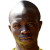 Player picture of Francis Manoah