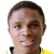 Player picture of Sven Yidah