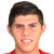 Player picture of Jonathan Moncada