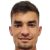 Player picture of Azamat Axmedov