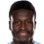 player image of New Mexico United