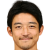 Player picture of Daigo Nishi