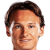 Player picture of Hjalmar Ekdal