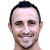 Player picture of Michael Mifsud