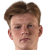 Player picture of Mārtiņš Ķigurs