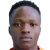 Player picture of Mothusi Johnson