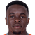 Player picture of Kwame Awuah