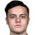 Player picture of Jordan Doherty