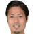 Player picture of Kazushige Kirihata
