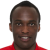 player image of Alta IF