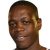 Player picture of Raymond Jean-Jacques