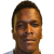 Player picture of Gérard Claire