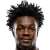 Player picture of Ivenzo Comvalius
