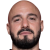 Player picture of Onur Cinel