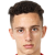Player picture of Norbert Szendrei