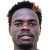 Player picture of Isaac Shamujompa