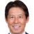 Player picture of Akira Nishino