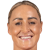 Player picture of Sanne Troelsgaard
