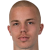 Player picture of Jošt Urbančič