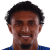 Player picture of Éderson