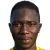Player picture of Djiby Diop