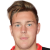 Player picture of Aurélien Scheidler