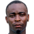 Player picture of Lisdon Jules