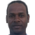 Player picture of Steffon Hood