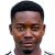 Player picture of Kwan Baptiste