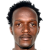 Player picture of Dennis Dauda